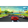 Horizon Chase Turbo - Nintendo Switch (US)