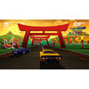 Horizon Chase Turbo - Nintendo Switch (US)