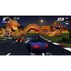 Horizon Chase Turbo - Nintendo Switch (US)