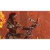 Horizon Zero Dawn - PlayStation 4 (EU)