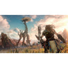 Horizon Zero Dawn - PlayStation 4 (EU)
