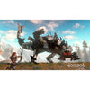 Horizon Zero Dawn - PlayStation 4 (EU)