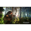 Horizon Zero Dawn - PlayStation 4 (EU)