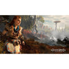 Horizon Zero Dawn - PlayStation 4 (EU)