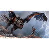 Horizon Zero Dawn - PlayStation 4 (EU)