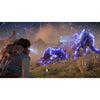 Horizon Zero Dawn - PlayStation 4 (EU)