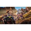Horizon Zero Dawn - PlayStation 4 (EU)