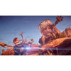 Horizon Zero Dawn - PlayStation 4 (EU)