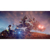 Horizon Zero Dawn - PlayStation 4 (EU)