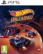 Hot Wheels Unleashed - Playstation 5 (EU)
