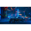 Hot Wheels Unleashed - Playstation 5 (Asia)