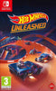 Hot Wheels Unleashed - Nintendo Switch (EU)