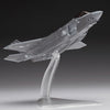 Hasegawa 1/72 F-35A Lightning II (Plastic Model Kits - Cement/Painting Required)