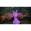 Hyrule Warriors: Definitive Edition - Nintendo Switch (EU)