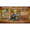 Hyrule Warriors: Definitive Edition - Nintendo Switch (EU)