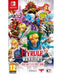Hyrule Warriors: Definitive Edition - Nintendo Switch (EU)
