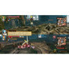 Hyrule Warriors: Definitive Edition - Nintendo Switch (EU)