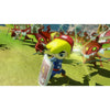 Hyrule Warriors: Definitive Edition - Nintendo Switch (EU)