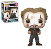 Funko IT 2 875 Pennywise Meltdown Pop! Vinyl Figure