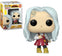 Funko My Hero Academia 1013 Eri Pop! Vinyl Figure