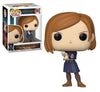 Funko Jujutsu Kaisen 1113 Nobara Kugisaki Pop! Vinyl Figure