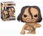 Funko Attack on Titan 1168 Ymir's Titan Pop! Vinyl Figure