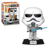 Funko Star Wars 470 Concept Series Stormtrooper Pop! Vinyl Figure