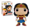 Funko DC Comics Imperial Palace 378 Wonder Woman Pop! Vinyl Figure