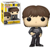 Funko BTS Butter 284 V Pop! Vinyl Figure