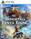 Immortals: Fenyx Rising - PlayStation 5 (Asia)