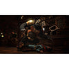 Injustice 2 - PlayStation 4 (US)