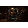 Injustice 2 - PlayStation 4 (Asia)