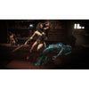 Injustice 2 Legendary Edition - PlayStation 4 (US)