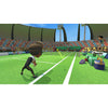 Instant Sports - Nintendo Switch (EU)