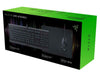 Razer Level Up Bundle – Cynosa Lite/Viper Mini/Gigantus V2 (RZ85-02741200-B3M1)