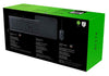 Razer Level Up Bundle – Cynosa Lite/Viper Mini/Gigantus V2 (RZ85-02741200-B3M1)