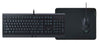 Razer Level Up Bundle – Cynosa Lite/Viper Mini/Gigantus V2 (RZ85-02741200-B3M1)