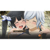 Is It Wrong to Try to Pick Up Girls in a Dungeon? Infinite Combate - PlayStation 4 (EU)
