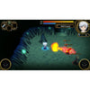 Is It Wrong to Try to Pick Up Girls in a Dungeon? Infinite Combate - PlayStation 4 (EU)