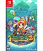 Ittle Dew 2+ - Nintendo Switch (US)