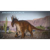 Jurassic World Evolution 2 - PlayStation 5 (EU)