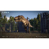 Jurassic World Evolution 2 - PlayStation 5 (EU)