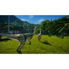 Jurassic World Evolution - PlayStation 4 (US)
