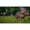 Jurassic World Evolution - PlayStation 4 (EU)