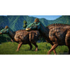 Jurassic World Evolution - PlayStation 4 (US)
