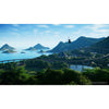 Jurassic World Evolution - PlayStation 4 (US)