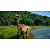 Jurassic World Evolution - PlayStation 4 (EU)