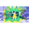 Just Dance 2021 - Nintendo Switch (US)