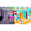 Just Dance 2021 - Nintendo Switch (US)