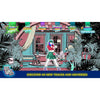 Just Dance 2022 -Playstation 4 (Asia)